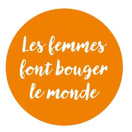 Culture - Les femmes font bouger le monde_Alès