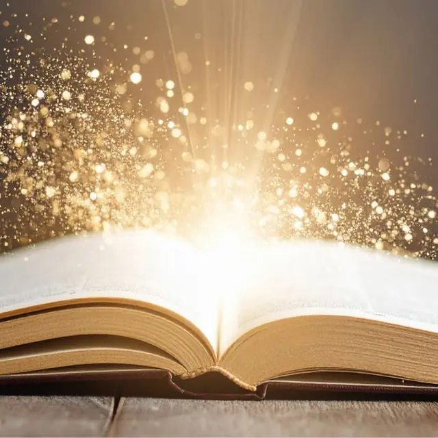 Lecture Conte intéractif “Sacha et le retour à Notre-Dame” [3-5 ans]_Bourg-en-Bresse