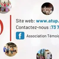 Témoignage d'un passé 50 ans_Nouméa
