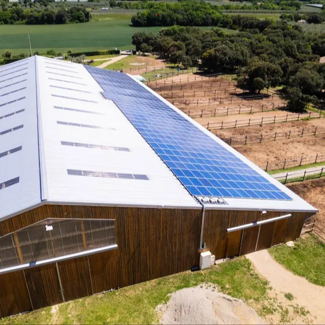 Salle les Crins_Les Mées