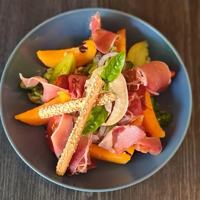 Le P'tit Néoulais_Nans-les-Pins