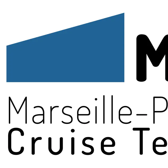 Parking MPCT Terminal croisières_Marseille