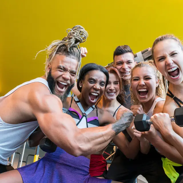Gym Fizz avec Vivre en Val d'Arly_Crest-Voland