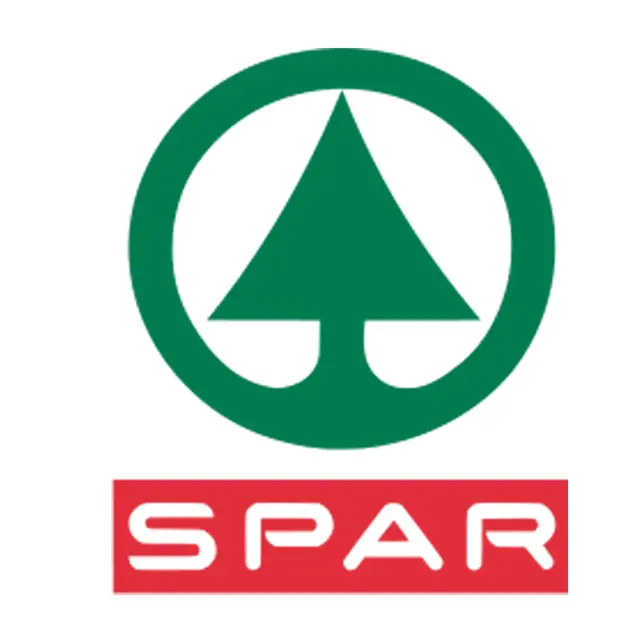 spar