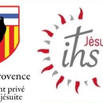 Lycée Provence_Marseille