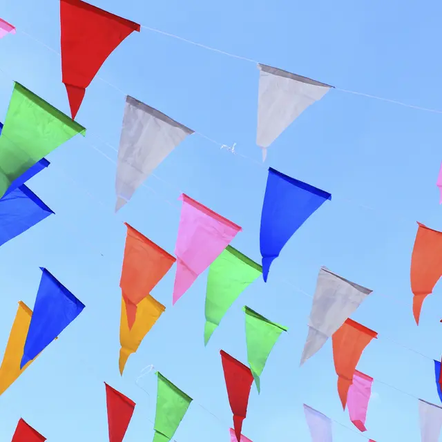 Sénéchas en fête_Sénéchas