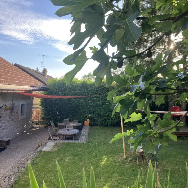 Gîtescapade_Chaumont