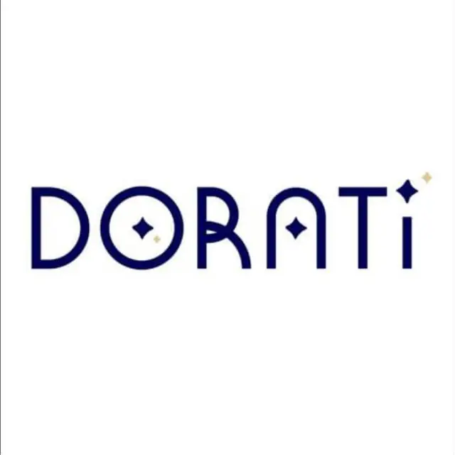 Dorati_Marseille
