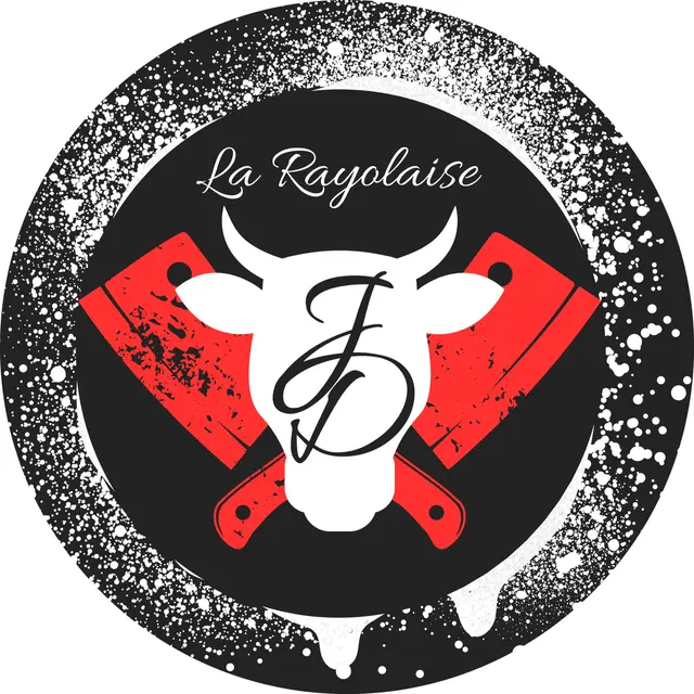 Boucherie La Rayolaise_Rayol-Canadel-sur-Mer