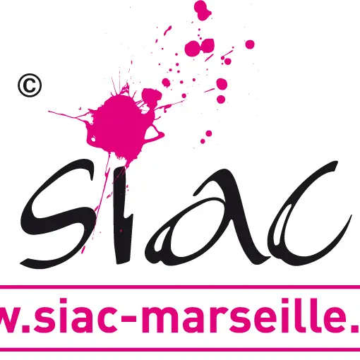 Eve Genre Association Galerie Phocéa SIAC_Marseille