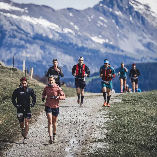 Ultimate Man Manigod_Manigod