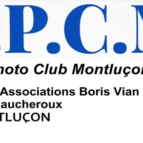 Exposition : Montluçon discret_Montluçon