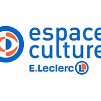 Espace Culturel E.Leclerc_Manosque