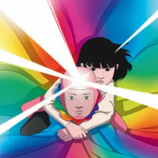 Film Ciné platÔ  ARCO