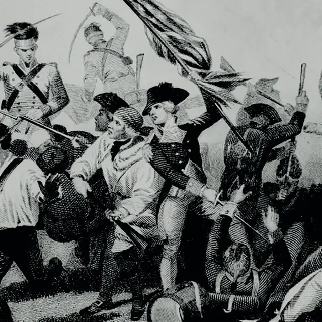 Des Bourbonnais aux Amérique • Les Amis du Vieux Cusset_Cusset