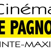 Ciné pitchouns : zombillénium_Sainte-Maxime