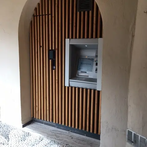 DAB