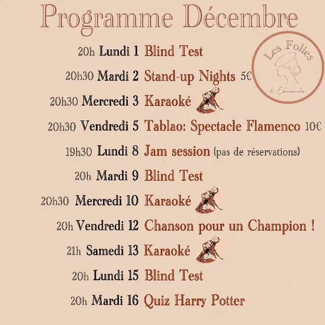 Bar à cocktails_Nice