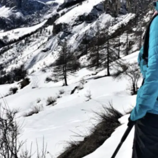 RANDONNÉE DÉCOUVERTE DEMI-JOURNÉE – ST-DALMAS_Saint-Dalmas-le-Selvage