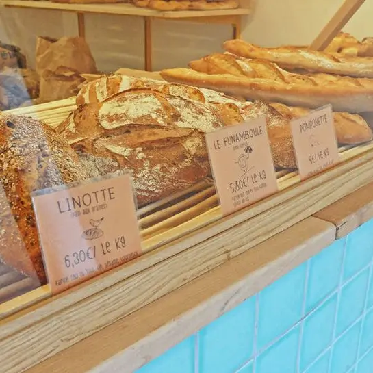 Les Mains Libres_Marseille