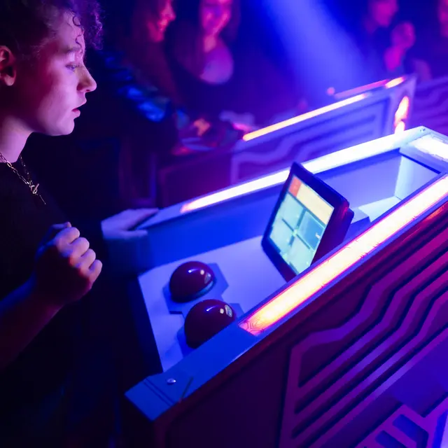 Quiz Box Montauban Albasud_Montauban