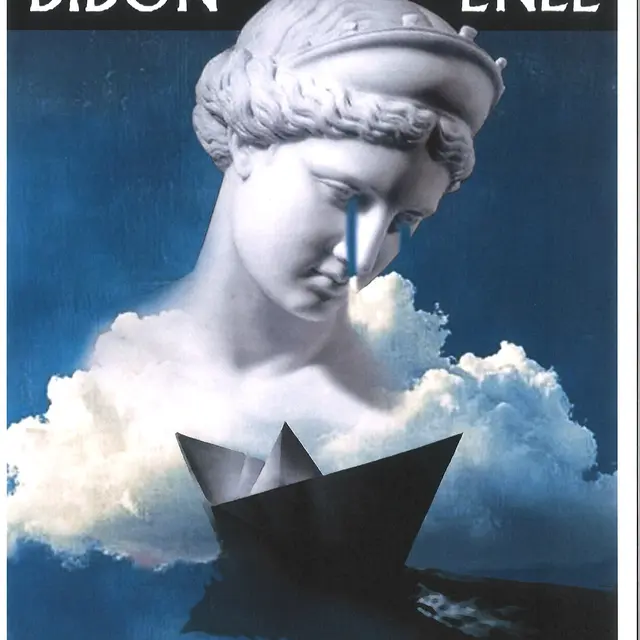 Didon et Enée - Henri Purcell_Roanne