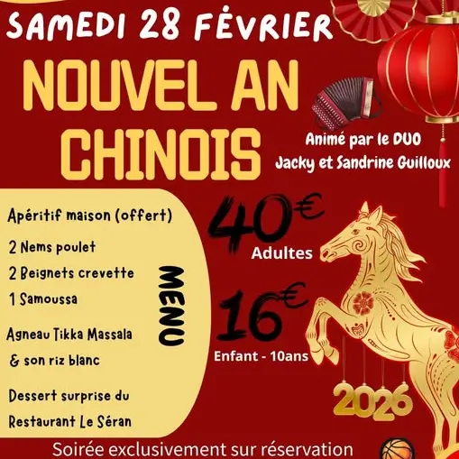 Nouvel an chinois_Artemare