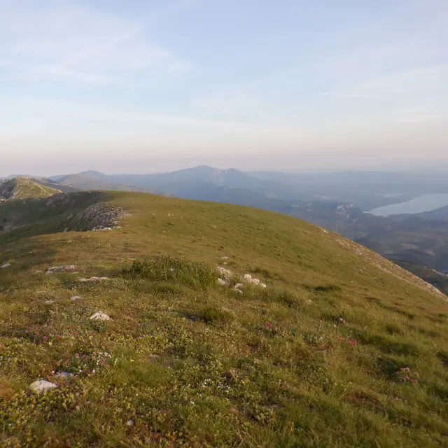 L'Agra et le Montdenier_Moustiers-Sainte-Marie