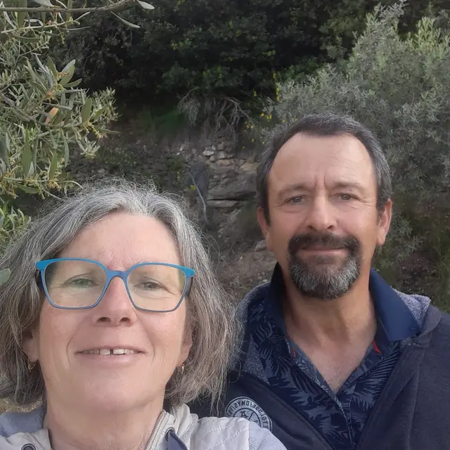 Le Muscardin - Huile d'Olive_Villedieu