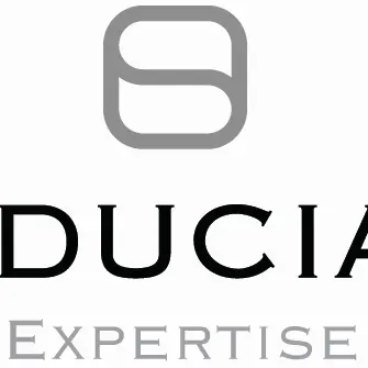 Logo Fiducial