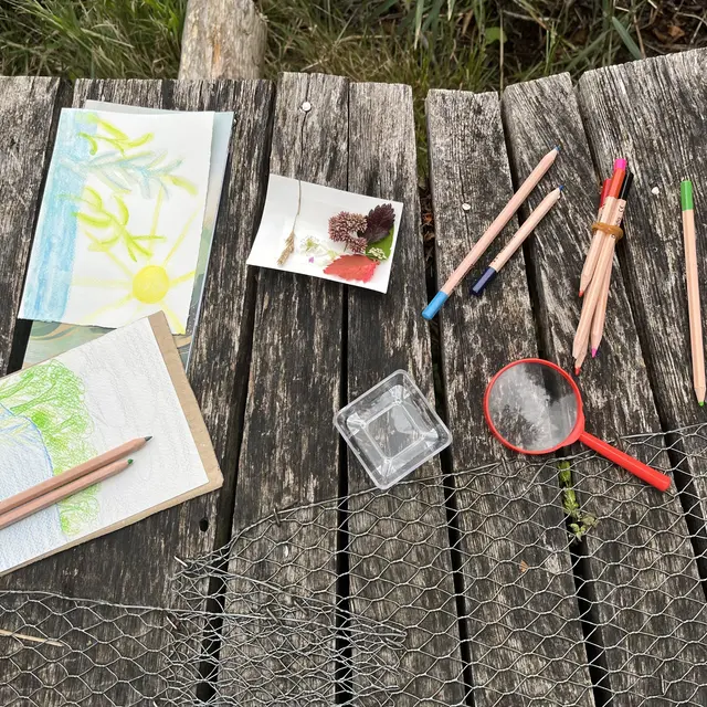 Rando croquis_Saint-Joseph-de-Rivière