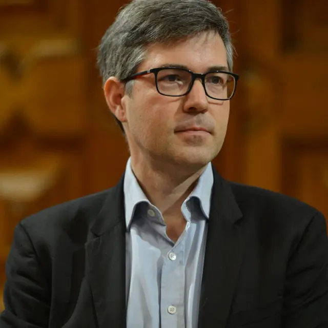 Le Condottiere et l’Artiste : Federico de Montefeltro et Piero Della Francesca (1415-1492), histoire d’une collaboration_Nice