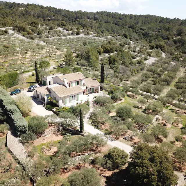 PantaiaHomes - Tavernes