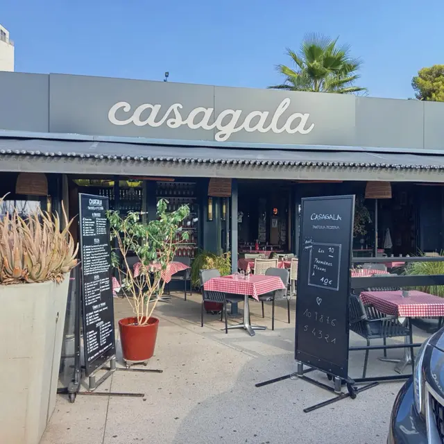 Casagala_Saint-Laurent-du-Var