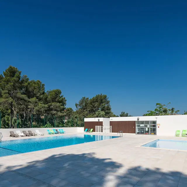 Le Haut Peyron - UFCV_Saint-Raphaël