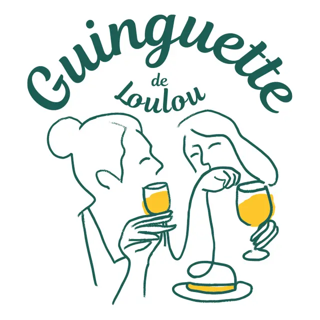 La guinguette de Loulou_Mazet-Saint-Voy