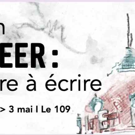 Nice Queer - Une histoire à écrire_Nice