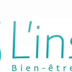 L'Institut Bien-être & Beauté_Nouméa