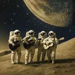 2789 - Toute une histoire_Cluses