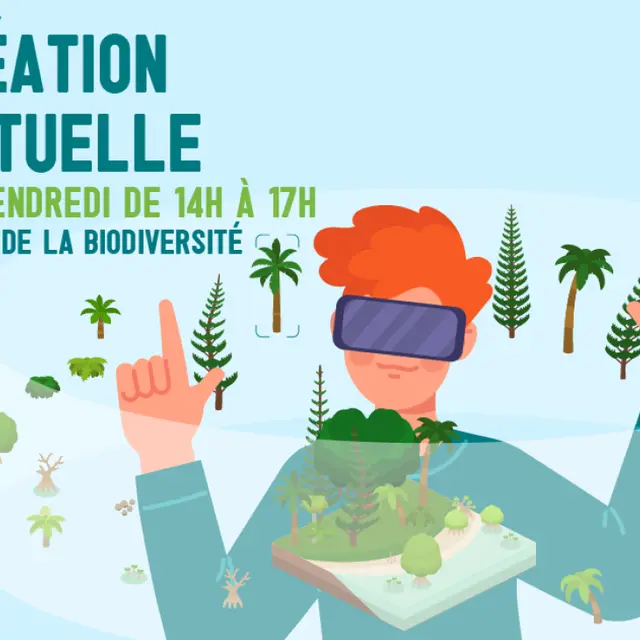 Création virtuelle spécial énergie_Nouméa
