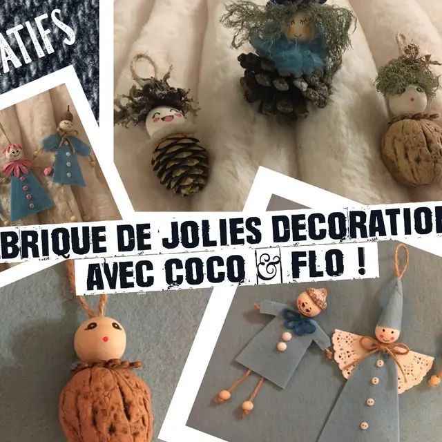 Atelier créatif_Abriès-Ristolas