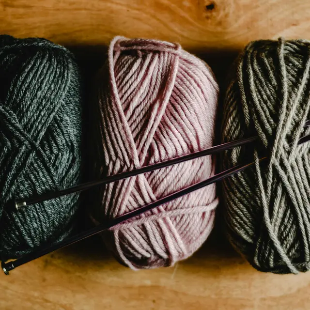 Marché d'artisans_Les Gets