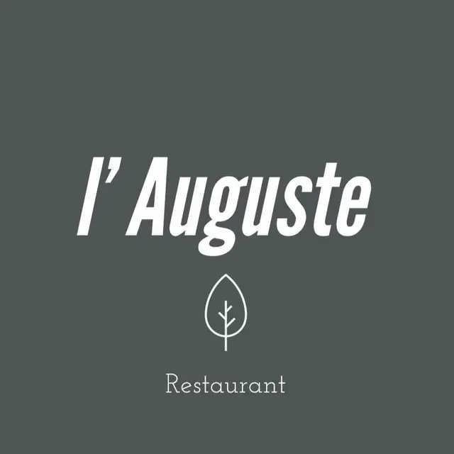 L'Auguste_Bourg-en-Bresse