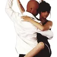 Soirée salsa animée par Yohann Salsa_Vence