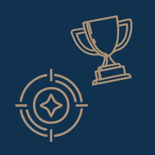 picto tir laser.jpeg