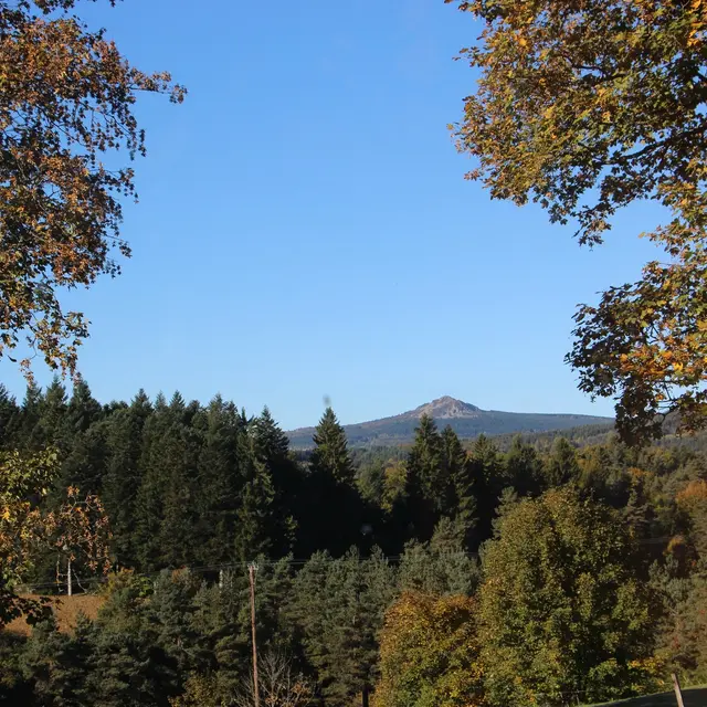 Communauté de Communes du Haut-Lignon_Tence