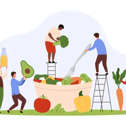 Repas Géant_Aiguilles