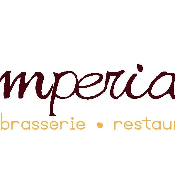 LogoImperial
