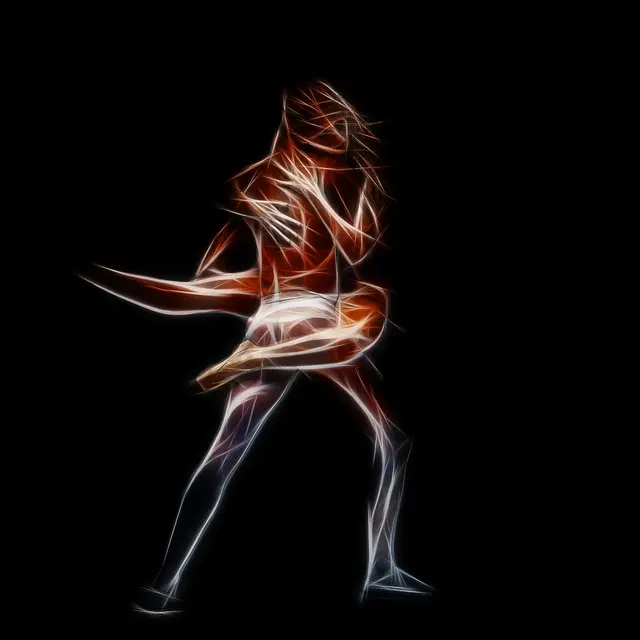 Colonie artistique dessin & danse #petit CORPS -_Saint-Étienne