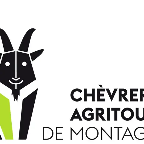 Agritourisme de Montagnier_Val de Bagnes